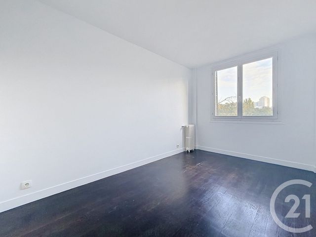 Appartement T4 &agrave; louer - 4 pi&egrave;ces - 91,49 m2 - Boulogne Billancourt - 92 - ILE-DE-FRANCE