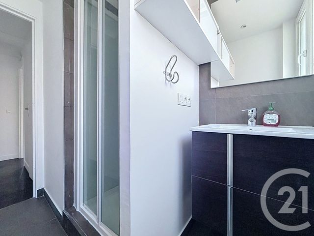 Appartement T4 &agrave; louer - 4 pi&egrave;ces - 91,49 m2 - Boulogne Billancourt - 92 - ILE-DE-FRANCE