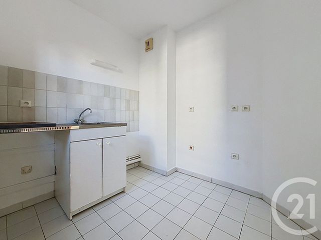 Appartement T1 &agrave; louer - 1 pi&egrave;ce - 32,17 m2 - Boulogne Billancourt - 92 - ILE-DE-FRANCE