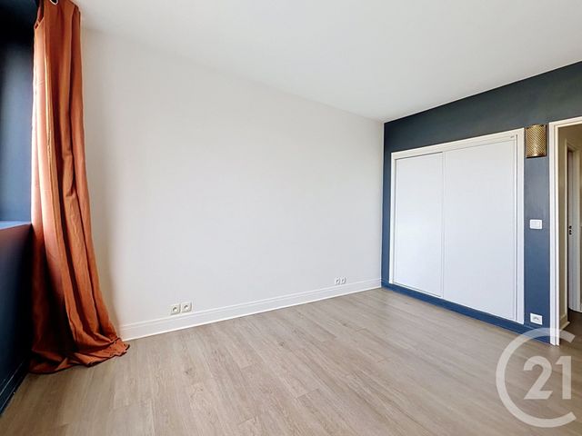 Appartement F3 &agrave; vendre - 3 pi&egrave;ces - 66,47 m2 - Boulogne Billancourt - 92 - ILE-DE-FRANCE