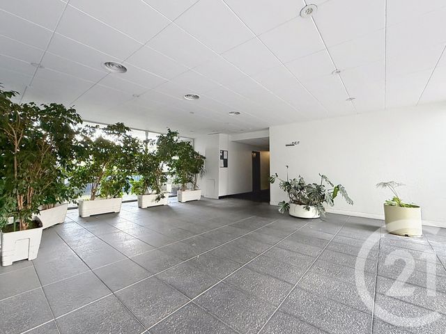 Appartement F3 &agrave; vendre - 3 pi&egrave;ces - 66,47 m2 - Boulogne Billancourt - 92 - ILE-DE-FRANCE