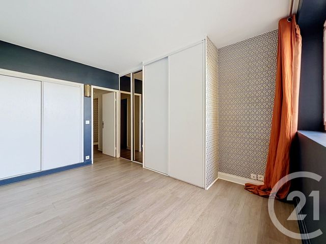 Appartement F3 &agrave; vendre - 3 pi&egrave;ces - 66,47 m2 - Boulogne Billancourt - 92 - ILE-DE-FRANCE