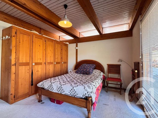 Maison &agrave; vendre - 6 pi&egrave;ces - 164,17 m2 - Cernex - 74 - RHONE-ALPES