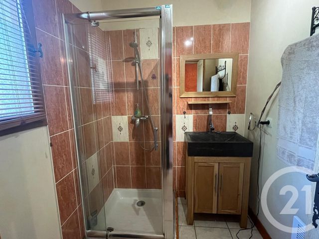 Maison à vendre - 6 pièces - 103,20 m2 - Villy Le Bouveret - 74 - RHONE-ALPES