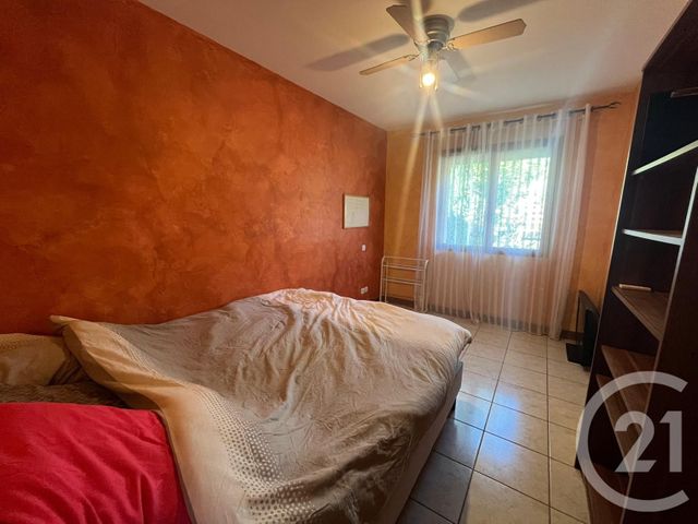 Maison à vendre - 6 pièces - 103,20 m2 - Villy Le Bouveret - 74 - RHONE-ALPES