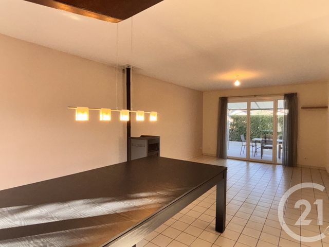 Maison &agrave; vendre - 7 pi&egrave;ces - 89,87 m2 - Collonges Sous Saleve - 74 - RHONE-ALPES