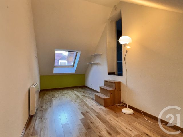 Maison &agrave; vendre - 7 pi&egrave;ces - 89,87 m2 - Collonges Sous Saleve - 74 - RHONE-ALPES