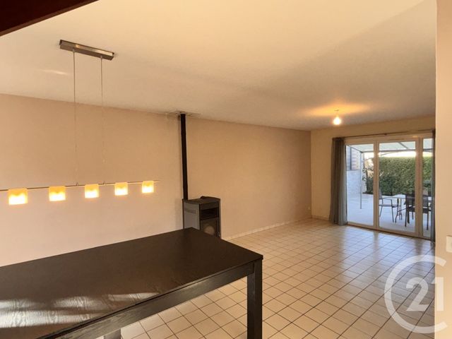 Maison &agrave; vendre - 7 pi&egrave;ces - 89,87 m2 - Collonges Sous Saleve - 74 - RHONE-ALPES