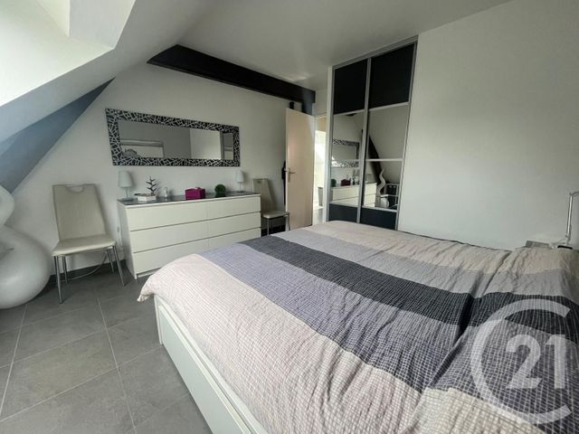 Maison &agrave; vendre - 7 pi&egrave;ces - 89,87 m2 - Collonges Sous Saleve - 74 - RHONE-ALPES