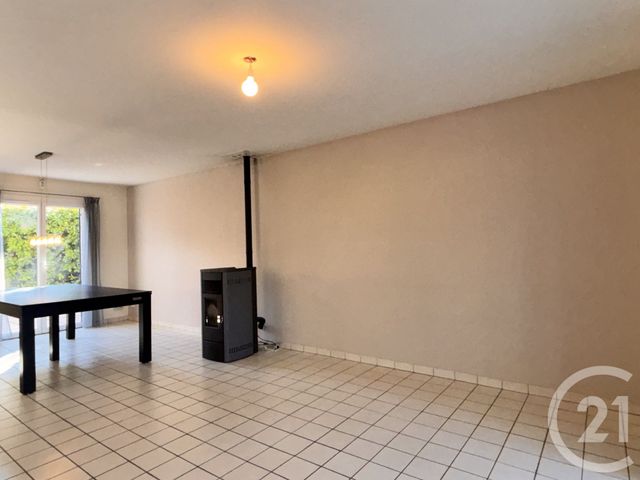 Maison &agrave; vendre - 7 pi&egrave;ces - 89,87 m2 - Collonges Sous Saleve - 74 - RHONE-ALPES