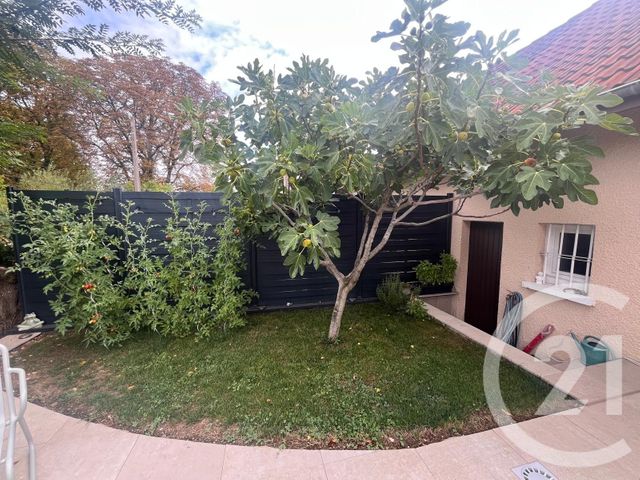 Maison &agrave; vendre - 7 pi&egrave;ces - 89,87 m2 - Collonges Sous Saleve - 74 - RHONE-ALPES