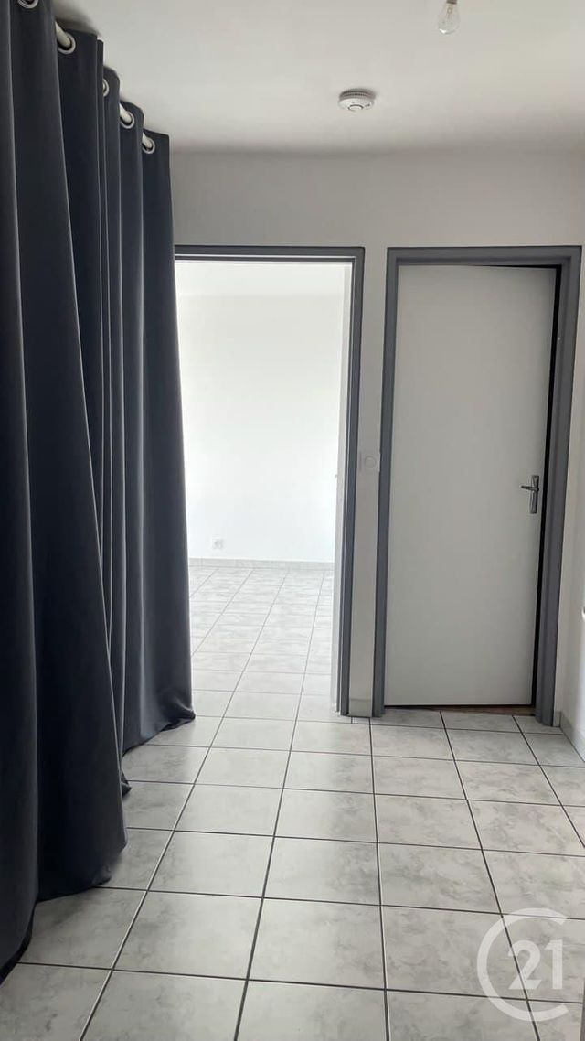 Appartement T4 à vendre - 4 pièces - 80,20 m2 - Cruseilles - 74 - RHONE-ALPES