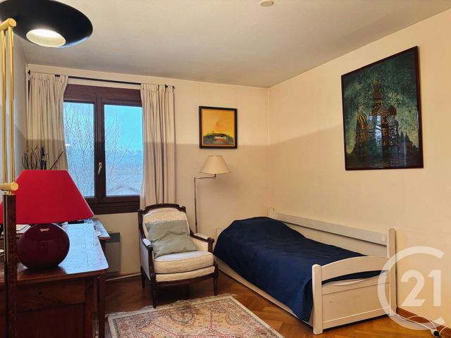 Maison à vendre - 6 pièces - 139,56 m2 - St Julien En Genevois - 74 - RHONE-ALPES