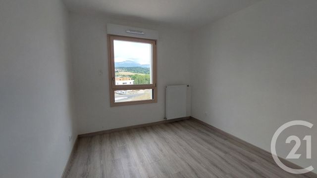 Appartement T3 à louer - 3 pièces - 67,92 m2 - Allonzier La Caille - 74 - RHONE-ALPES