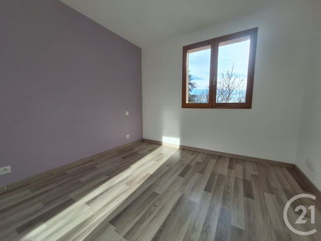 Maison &agrave; louer - 4 pi&egrave;ces - 73,73 m2 - Cernex - 74 - RHONE-ALPES