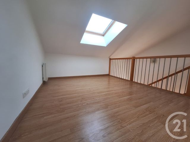 Maison &agrave; louer - 4 pi&egrave;ces - 73,73 m2 - Cernex - 74 - RHONE-ALPES