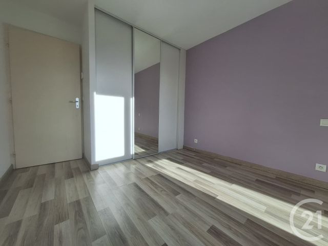 Maison &agrave; louer - 4 pi&egrave;ces - 73,73 m2 - Cernex - 74 - RHONE-ALPES