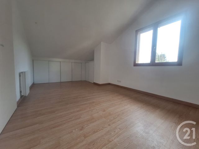 Maison &agrave; louer - 4 pi&egrave;ces - 73,73 m2 - Cernex - 74 - RHONE-ALPES