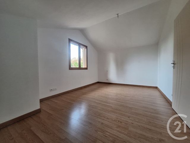 Maison &agrave; louer - 4 pi&egrave;ces - 73,73 m2 - Cernex - 74 - RHONE-ALPES