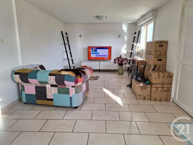 Maison &agrave; louer - 7 pi&egrave;ces - 190,76 m2 - Charvonnex - 74 - RHONE-ALPES