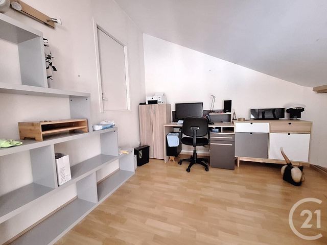 Maison &agrave; louer - 7 pi&egrave;ces - 190,76 m2 - Charvonnex - 74 - RHONE-ALPES