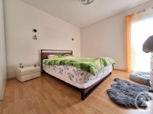 Maison &agrave; louer - 7 pi&egrave;ces - 190,76 m2 - Charvonnex - 74 - RHONE-ALPES