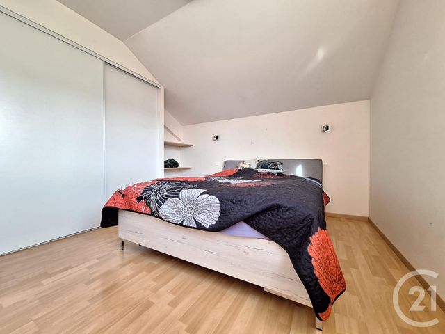 Maison &agrave; louer - 7 pi&egrave;ces - 190,76 m2 - Charvonnex - 74 - RHONE-ALPES