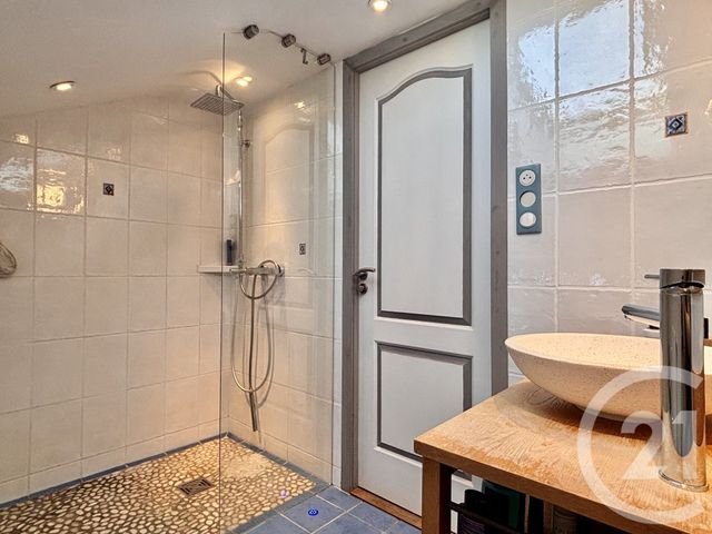 Maison &agrave; vendre - 5 pi&egrave;ces - 130,88 m2 - Villy Le Bouveret - 74 - RHONE-ALPES