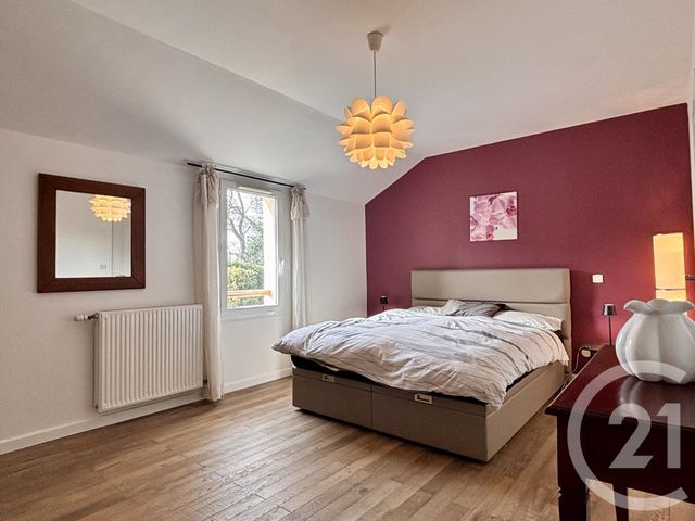 Maison &agrave; vendre - 5 pi&egrave;ces - 130,88 m2 - Villy Le Bouveret - 74 - RHONE-ALPES