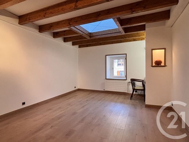 Maison &agrave; vendre - 10 pi&egrave;ces - 171,66 m2 - Cruseilles - 74 - RHONE-ALPES