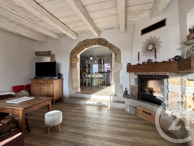 Maison &agrave; vendre - 10 pi&egrave;ces - 171,66 m2 - Cruseilles - 74 - RHONE-ALPES