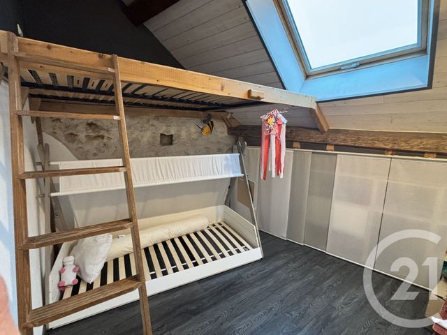 Maison &agrave; vendre - 4 pi&egrave;ces - 93,28 m2 - Cruseilles - 74 - RHONE-ALPES