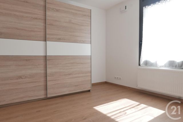 Appartement T4 &agrave; louer - 4 pi&egrave;ces - 94,34 m2 - Cruseilles - 74 - RHONE-ALPES