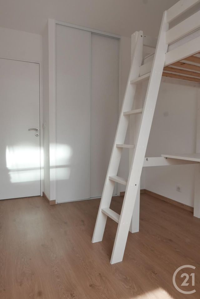 Appartement T4 &agrave; louer - 4 pi&egrave;ces - 94,34 m2 - Cruseilles - 74 - RHONE-ALPES