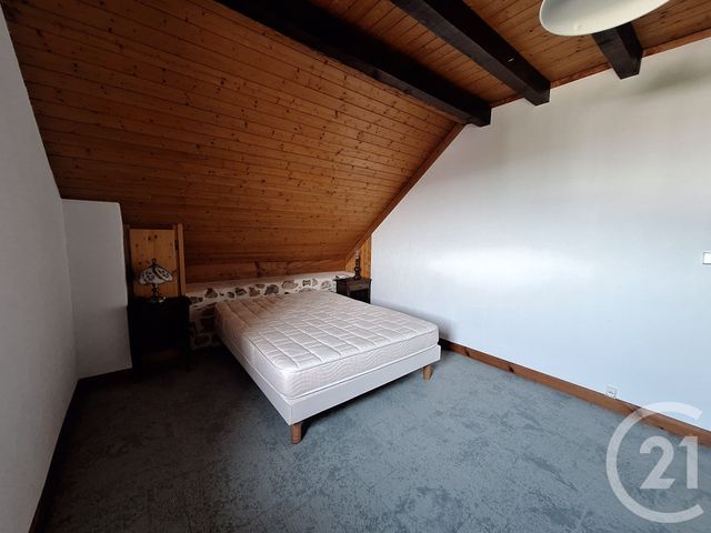 Appartement T2 &agrave; louer - 2 pi&egrave;ces - 46,77 m2 - Cernex - 74 - RHONE-ALPES