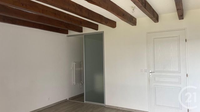 Appartement T4 &agrave; louer - 4 pi&egrave;ces - 99,81 m2 - Cruseilles - 74 - RHONE-ALPES