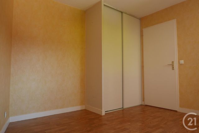 Appartement F2 &agrave; louer - 2 pi&egrave;ces - 50,99 m2 - Cruseilles - 74 - RHONE-ALPES