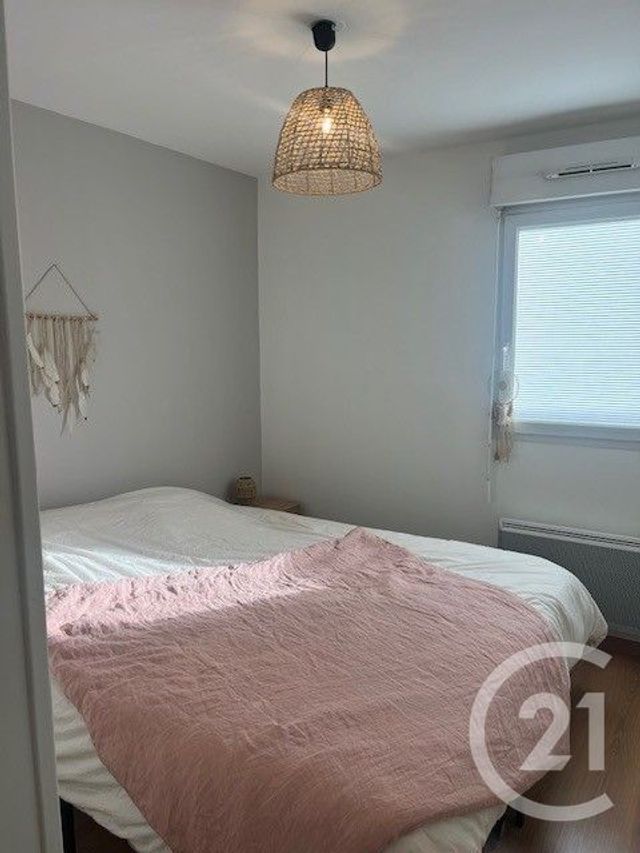 Appartement T3 &agrave; louer - 3 pi&egrave;ces - 60,17 m2 - Copponex - 74 - RHONE-ALPES