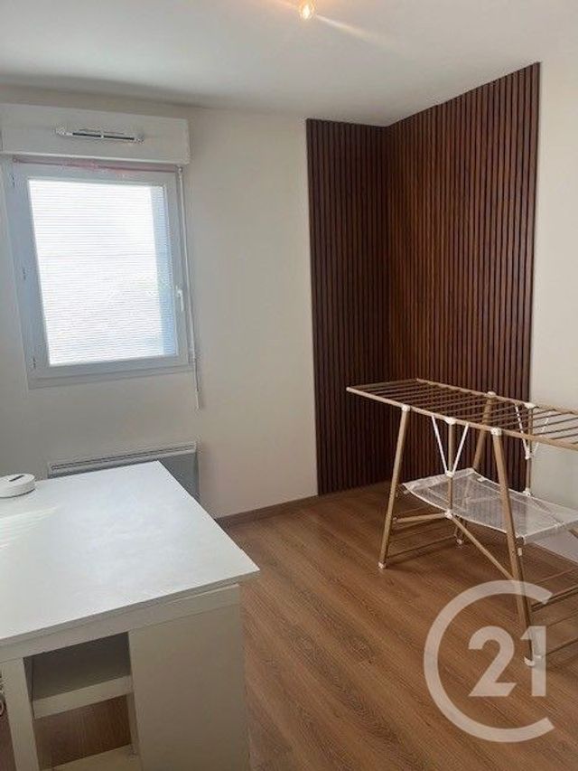 Appartement T3 &agrave; louer - 3 pi&egrave;ces - 60,17 m2 - Copponex - 74 - RHONE-ALPES
