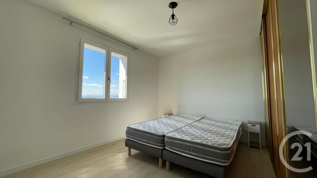 Appartement T2 &agrave; louer - 2 pi&egrave;ces - 46,63 m2 - Cruseilles - 74 - RHONE-ALPES