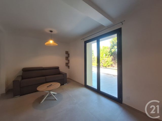 Appartement T2 &agrave; louer - 2 pi&egrave;ces - 46,63 m2 - Cruseilles - 74 - RHONE-ALPES