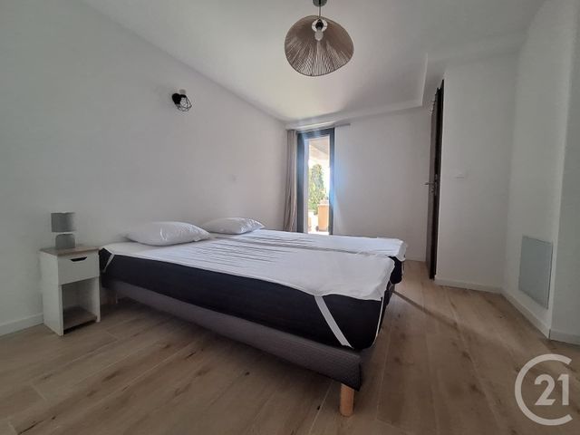 Appartement T2 &agrave; louer - 2 pi&egrave;ces - 35,37 m2 - Cruseilles - 74 - RHONE-ALPES