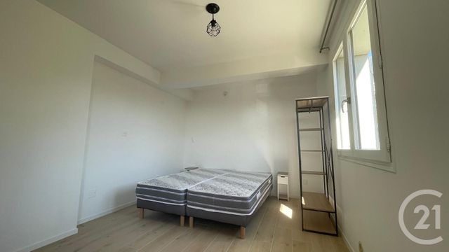 Appartement T3 &agrave; louer - 4 pi&egrave;ces - 107,30 m2 - Cruseilles - 74 - RHONE-ALPES