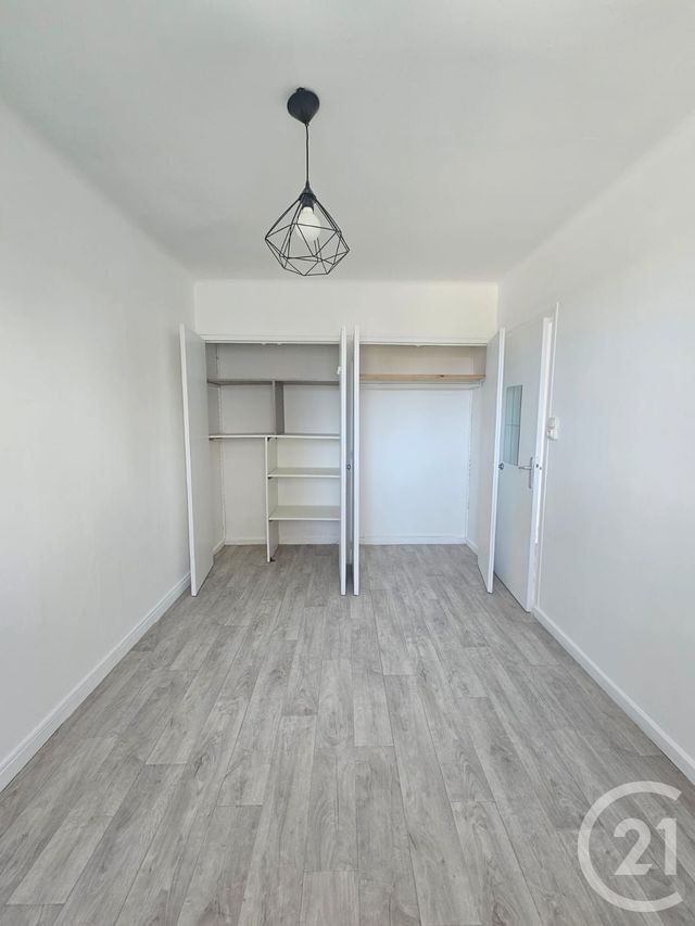 Appartement T2 &agrave; louer - 2 pi&egrave;ces - 37,86 m2 - Annecy - 74 - RHONE-ALPES