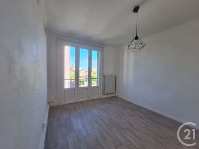 appartement - ANNECY - 74