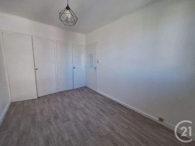 Appartement T2 &agrave; louer - 2 pi&egrave;ces - 37,86 m2 - Annecy - 74 - RHONE-ALPES