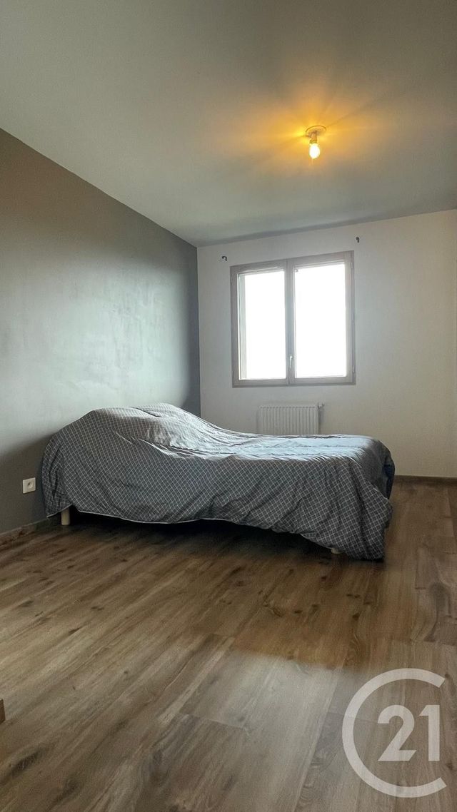 Appartement T3 &agrave; louer - 3 pi&egrave;ces - 71,08 m2 - Vovray En Bornes - 74 - RHONE-ALPES