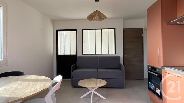 Maison &agrave; louer - 7 pi&egrave;ces - 379,46 m2 - Cruseilles - 74 - RHONE-ALPES