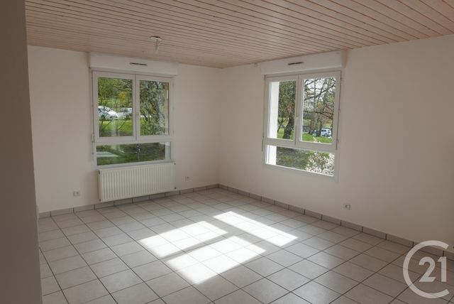 Appartement T3 &agrave; louer - 3 pi&egrave;ces - 68,26 m2 - Cruseilles - 74 - RHONE-ALPES
