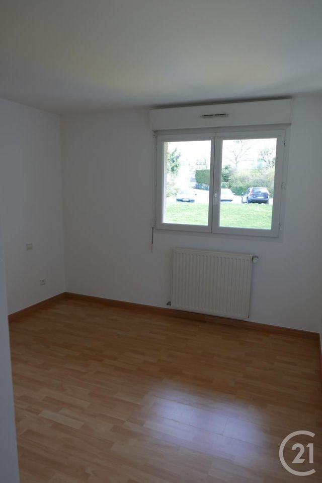 Appartement T3 &agrave; louer - 3 pi&egrave;ces - 68,26 m2 - Cruseilles - 74 - RHONE-ALPES